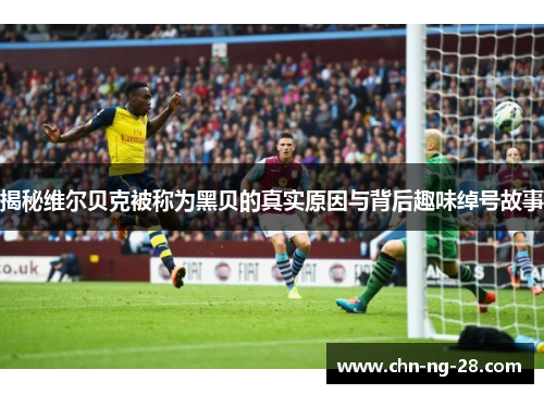 揭秘维尔贝克被称为黑贝的真实原因与背后趣味绰号故事