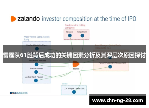 雷霆队61胜背后成功的关键因素分析及其深层次原因探讨
