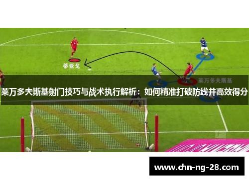 莱万多夫斯基射门技巧与战术执行解析:如何精准打破防线并高效得分 莱万多夫斯基射门技巧与战术执行解析:如何精准打破防线并高效得分