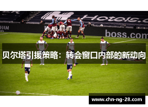 贝尔塔引援策略：转会窗口内部的新动向