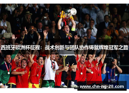 西班牙欧洲杯征程：战术创新与团队协作铸就辉煌冠军之路