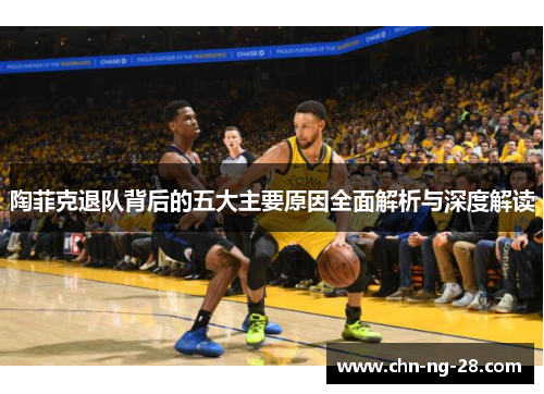 陶菲克退队背后的五大主要原因全面解析与深度解读
