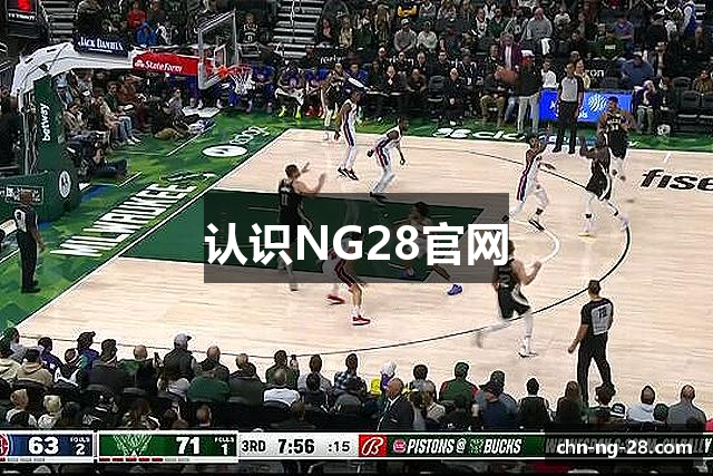认识NG28官网
